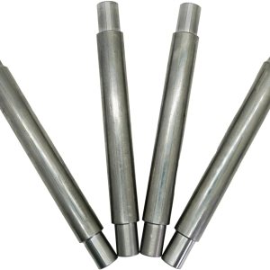 JMCHstore Kit de extensión de marco de 78 para Azusa Baja Doodle Bug DB30 (Blitz, Dirt Bug, Racer) 97 cc, kit de estiramiento de cuadro mejorado JMCHstore Kit de extensión de marco de 78 para Azusa Baja Doodle Bug DB30 (Blitz, Dirt Bug, Racer) 97 cc, kit de estiramiento de cuadro mejorado