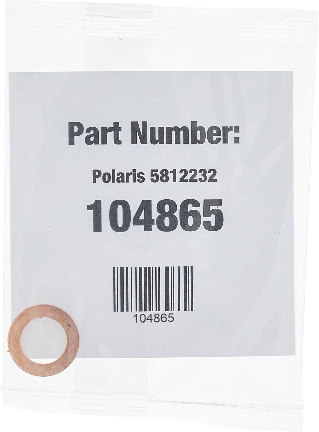 Polaris Ranger XP 900 4×4 EPS LE Pursuit OEM Kit de cambio de aceite 2879323