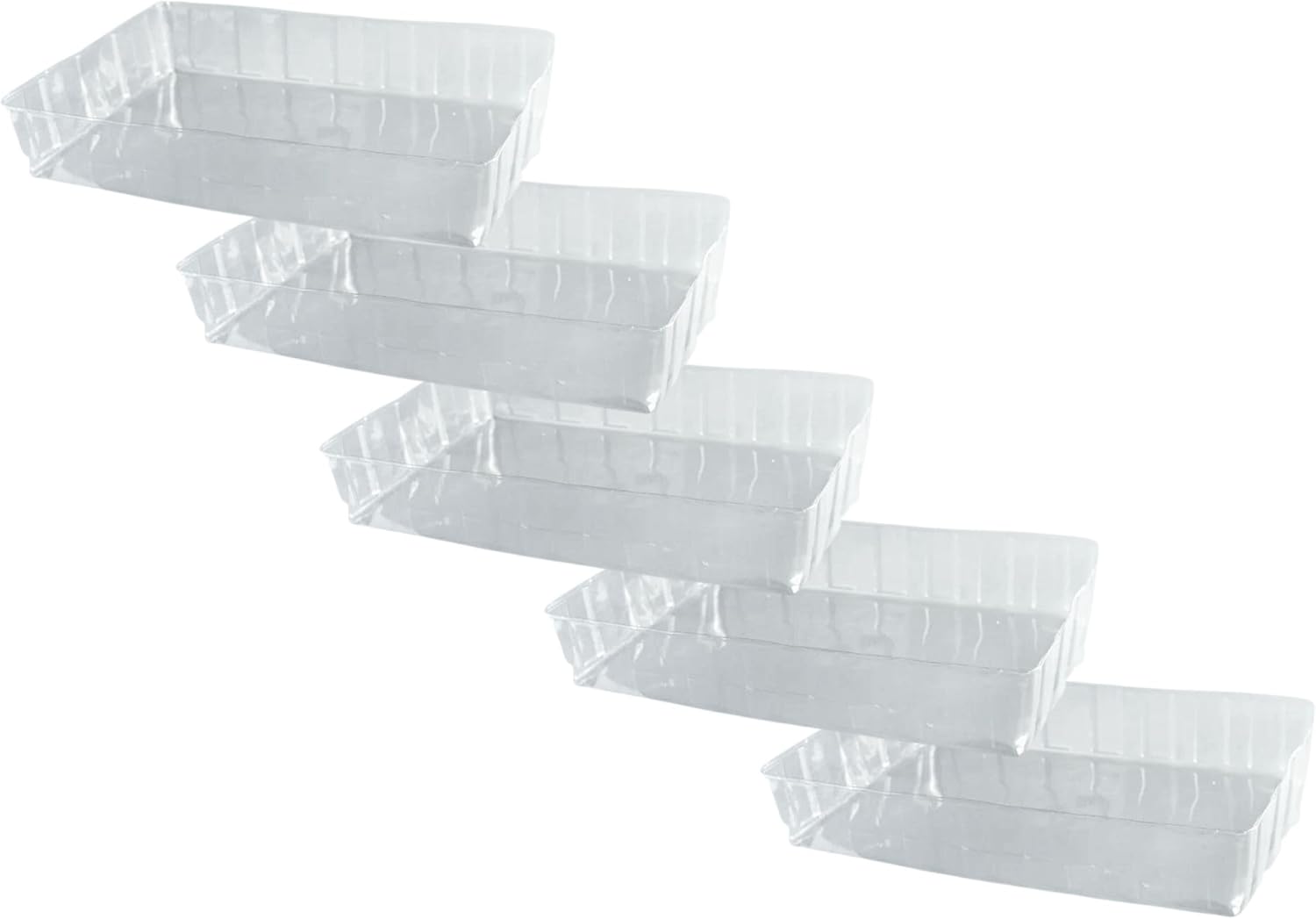 Kit de cultivo de hongos para principiantes en interiores  Max Yield Bins  El kit incluye contenedor, filtros y forros  Kit de bricolaje para