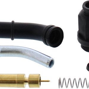 All Balls Kit de émbolo de estrangulador 46-1016 compatible conrepuesto para Honda TRX350FM Fourtrax Rancher 2000-2006, TRX350TE 2000-2006, TRX350TM All Balls Kit de émbolo de estrangulador 46-1016 compatible conrepuesto para Honda TRX350FM Fourtrax Rancher 2000-2006, TRX350TE 2000-2006, TRX350TM