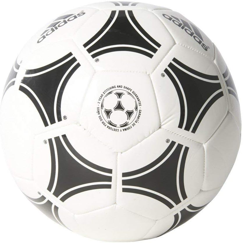 adidas Tango Glider – Fútbol de competición