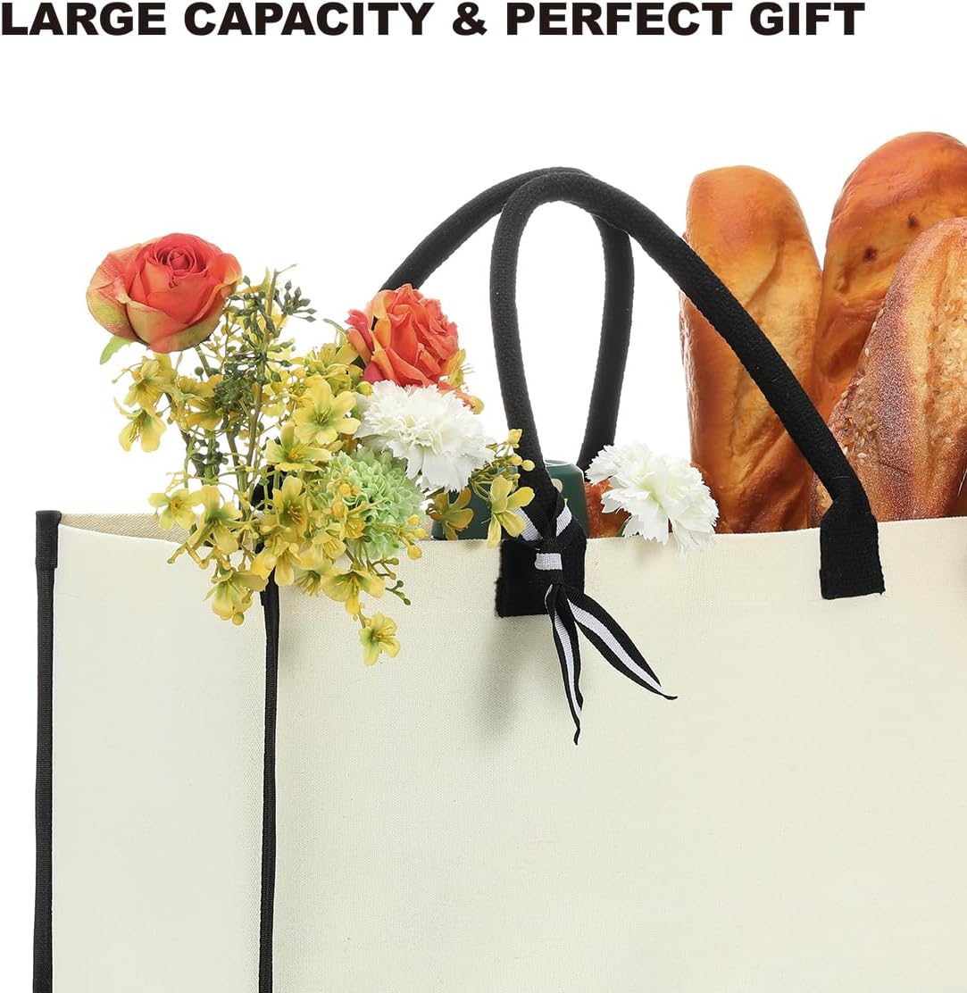 Regalos para enfermeras, bolsa de mano para la escuela de enfermería, regalos de jubilación para mujeres, jubiladas, mamá, sus amigos, compañeros de