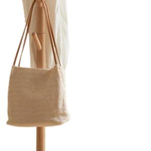 Zapatero 100 % roble macizo  Perchero de entrada  Banco de zapatos  Almacenamiento de árboles para sala de estar, dormitorio, entrada (31.5 pulgadas) Zapatero 100 % roble macizo  Perchero de entrada  Banco de zapatos  Almacenamiento de árboles para sala de estar, dormitorio, entrada (31.5 pulgadas)