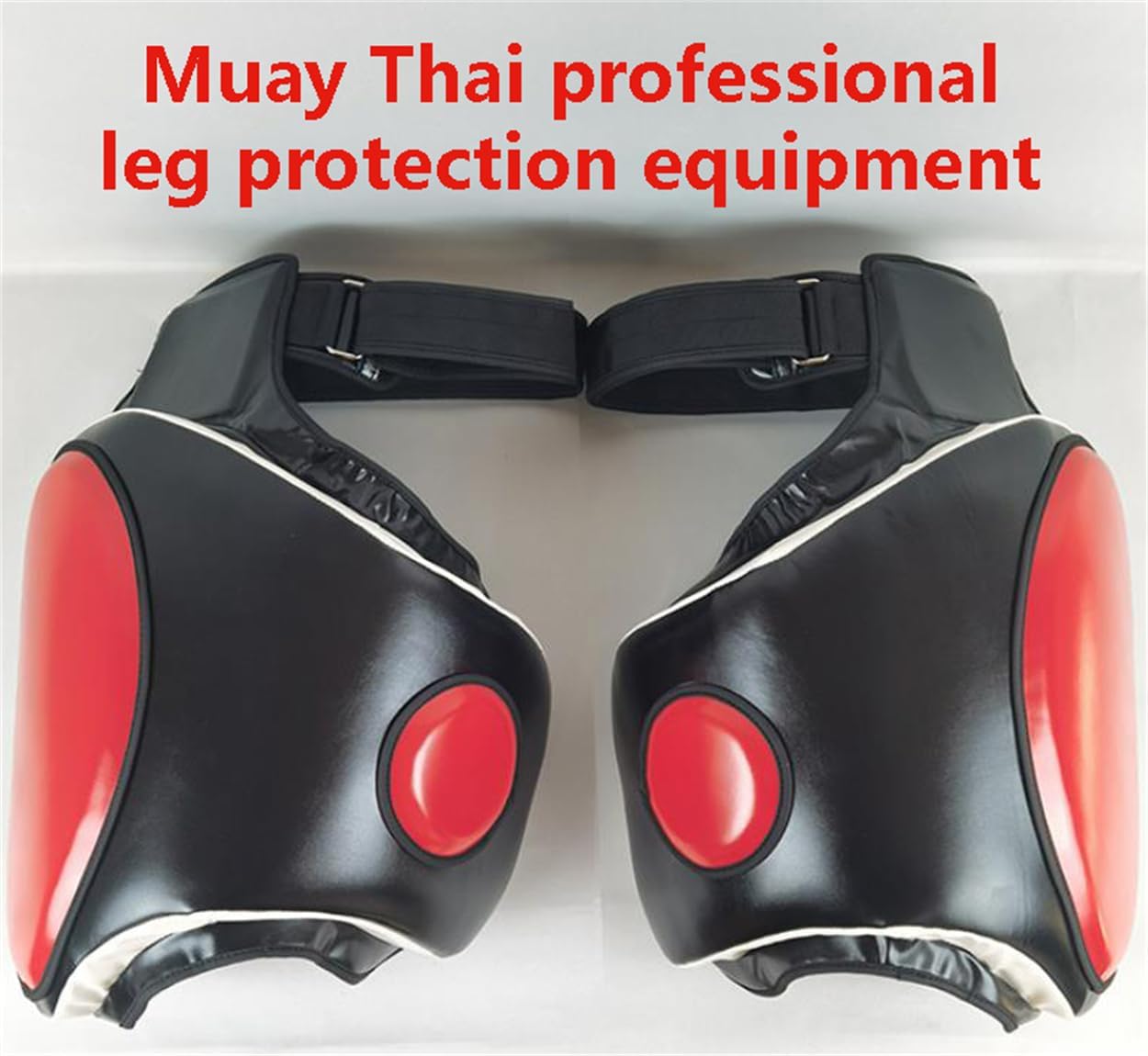 Taekwondo Sparring – Protector de pecho Muay Thai, protector de pecho para boxeo, protección abdominal para boxeo, protección abdominal, equipo de