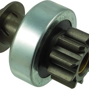 Repuesto para WAI GLOBAL 54-8246 de Technical Precision Repuesto para WAI GLOBAL 54-8246 de Technical Precision