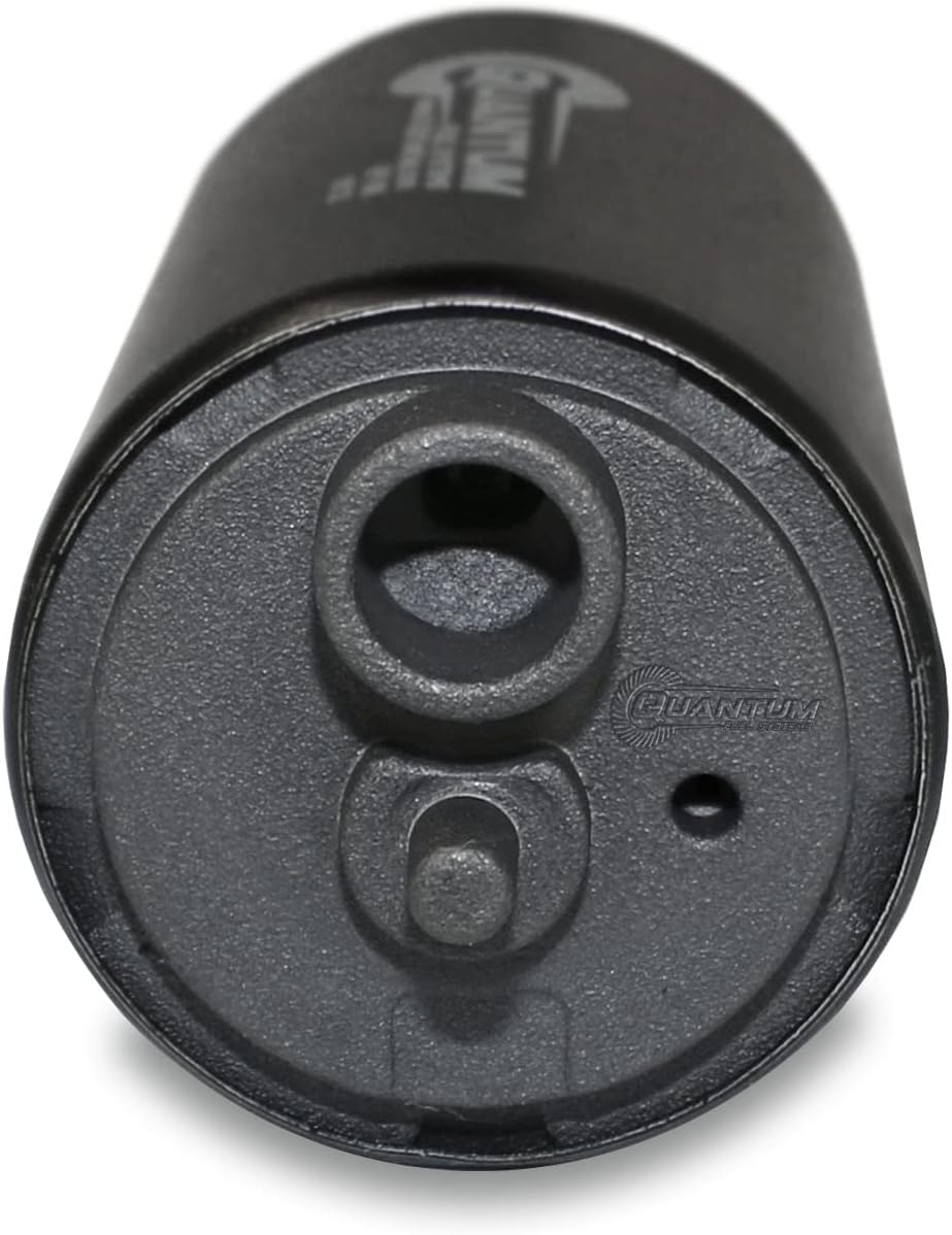 QFS OEM – Bomba de combustible de repuesto para Kawasaki Brute Force 750, KFX450R, Teryx 750, Teryx 4750, 2008-2021, OEM 49040-0033, 49040-0717,