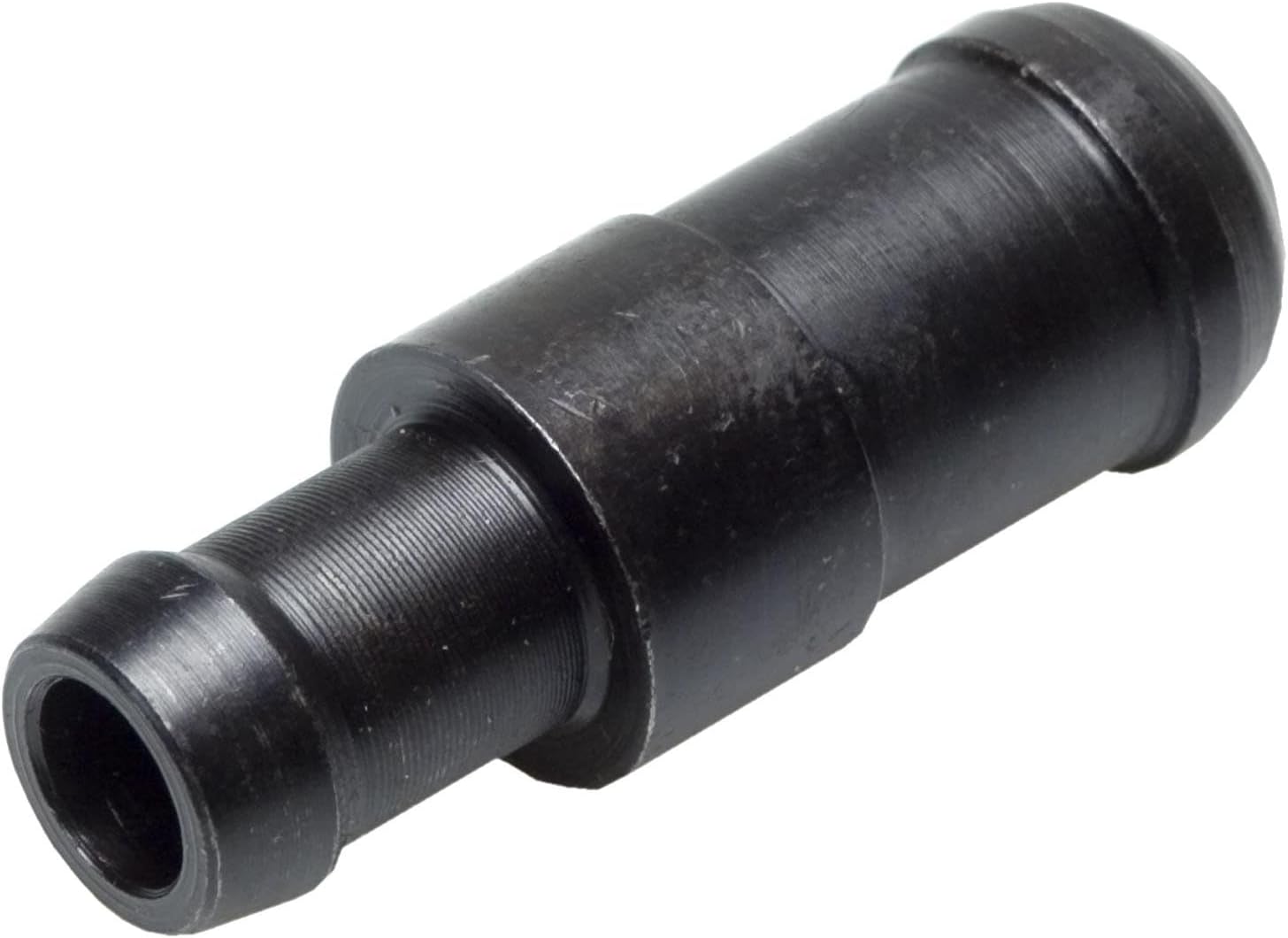 Válvula PCV compatible con Jeep J-300 5.3L V8 1965 PC-876610