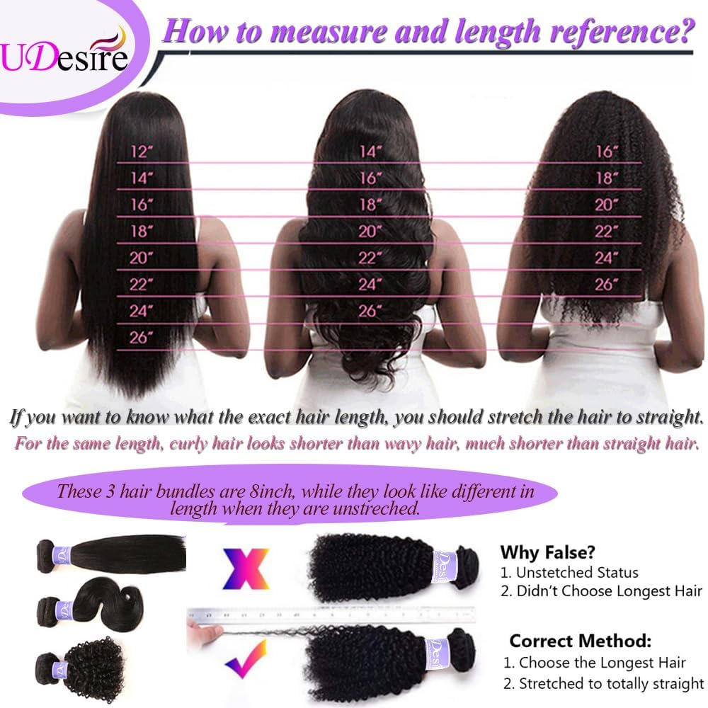 Paquetes de cabello humano ondulado de 22 pulgadas, 100% sin procesar, brasileño, virgen, rizado, paquetes de cabello humano ondulado para mujer,