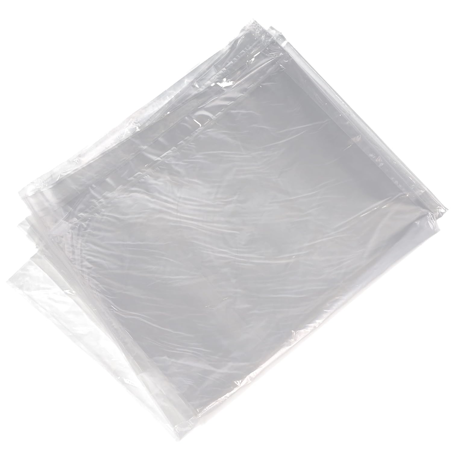 101151 Sillas dentales medias mangas 27.5 “x 24” 225Bx