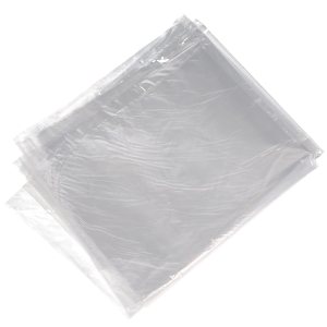 101151 Sillas dentales medias mangas 27.5 “x 24” 225Bx 101151 Sillas dentales medias mangas 27.5 “x 24” 225Bx