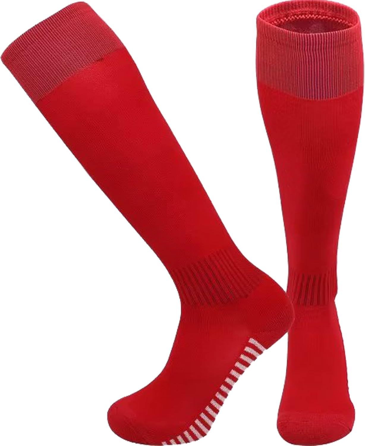 SINTREA LED Salah 11 Kids Home Soccer JerseyShorts Pulsera Llavero Fútbol Calcetines Set