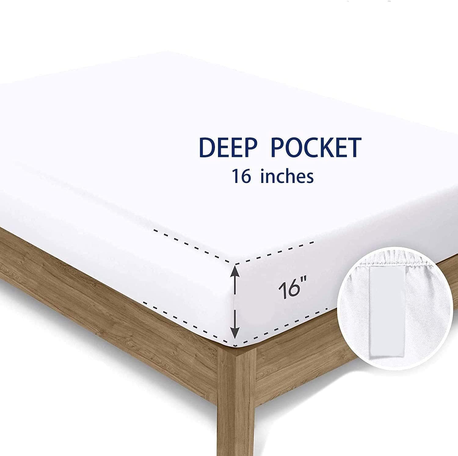 Castle Fairy Sábanas de cama de autocaravana tamaño Queen, accesorios para caravanas para remolques de viaje, juegos de ropa de cama retro para
