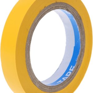 Cinta de agarre para raqueta de bádminton, cinturón transpirable que absorbe el sudor, caña de pescar, mango antideslizante, correa de bobinado de Cinta de agarre para raqueta de bádminton, cinturón transpirable que absorbe el sudor, caña de pescar, mango antideslizante, correa de bobinado de