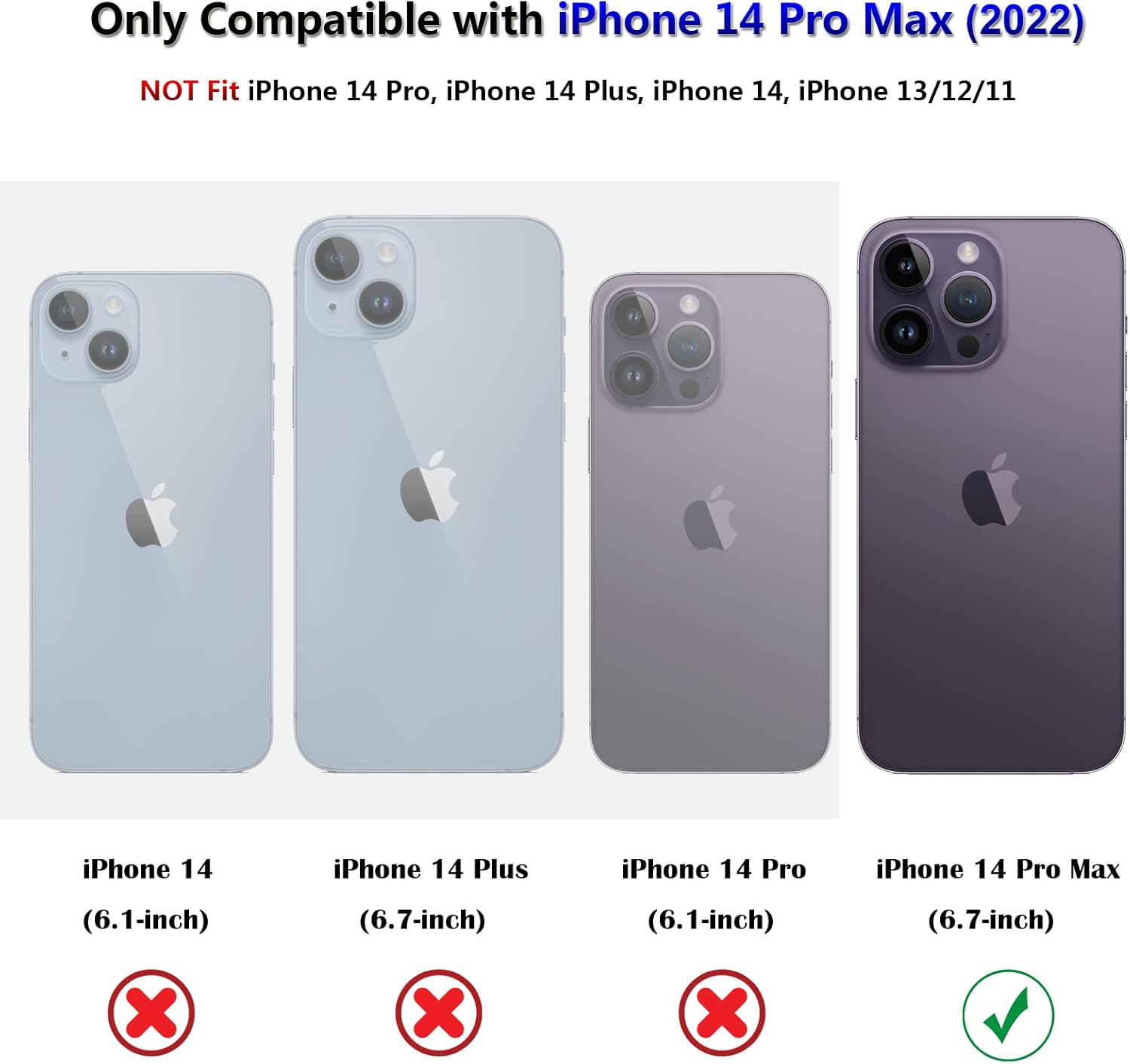 JIAXIUFEN Funda diseñada para iPhone 14 Pro Max, funda dorada con purpurina de mármol, delgada, a prueba de golpes, funda de silicona de goma suave