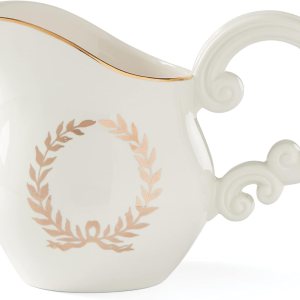 Lenox 893265 Jarra pequeña Autumn Studio Lenox 893265 Jarra pequeña Autumn Studio