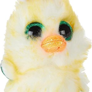 TY COOP – Pollito de Pascua con orejas – 6″ TY COOP – Pollito de Pascua con orejas – 6″