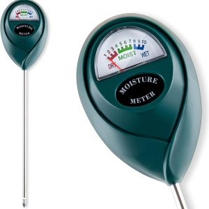 Medidor de humedad del suelo para plantas de interior, medidor de agua para plantas, medidor de humedad de plantas de interior y plantas de Medidor de humedad del suelo para plantas de interior, medidor de agua para plantas, medidor de humedad de plantas de interior y plantas de