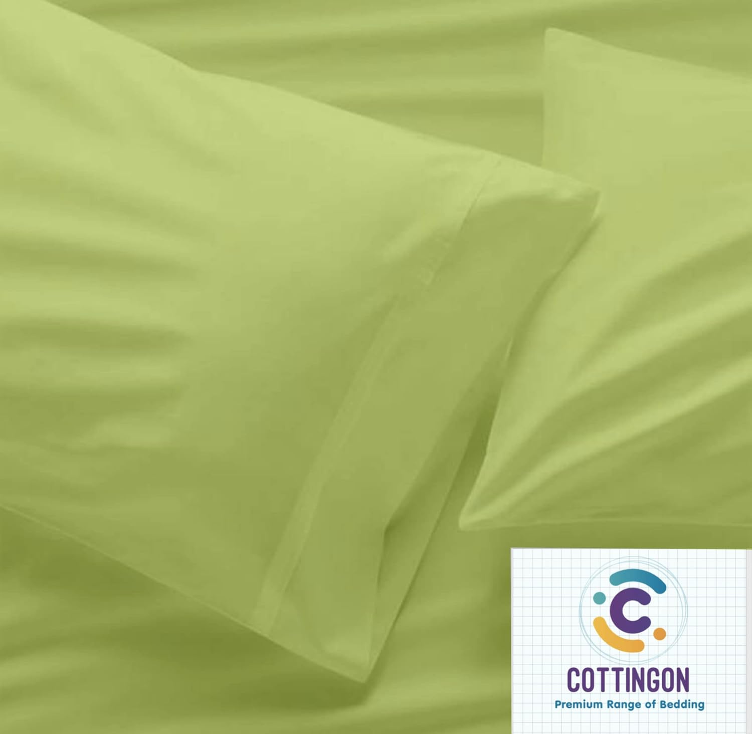 Sábanas de cama King Rv  Juego de ropa de cama de 4 piezas de 70 x 80 pulgadas para campistas  Sábana bajera ajustable de 6 a 10 pulgadas de