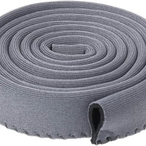 Funda de tubo de vejiga de hidratación Correr Ciclismo Bolsa de agua Tubo de manguera térmica Funda de tubo de vejiga de hidratación Correr Ciclismo Bolsa de agua Tubo de manguera térmica