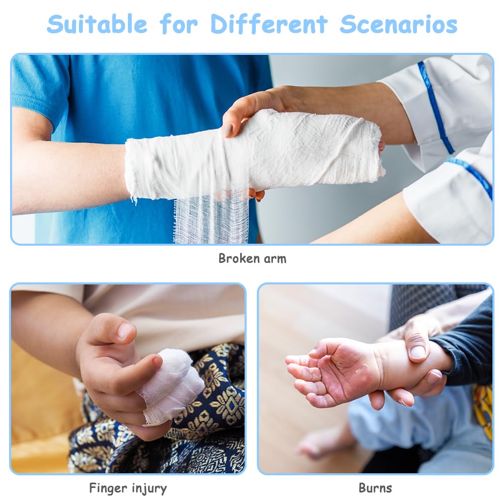 Funda para brazo de niño para ducha, protector impermeable de brazo completo fundido y vendaje, funda reutilizable de yeso con brazo roto,
