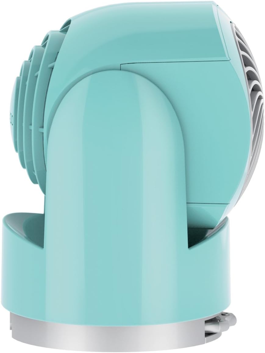 Vornado Ventiladores personales VFan Mini Classic y Flippi V6
