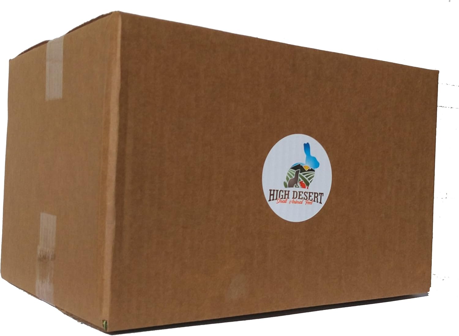 Heno de pasto Timothy de primer corte, heno natural prémium para conejos, cobayas, chinchillas y hurones, alimento rico en fibra para animales
