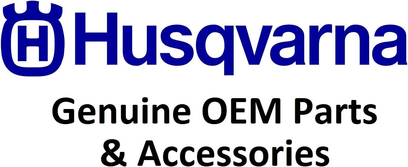 Sears Craftsman Original Husqvarna parte # 545046701módulo de ignición