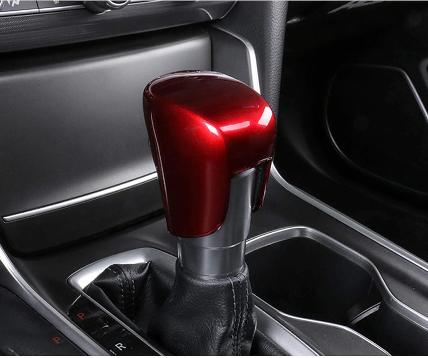 Xotic Tech – Cubierta decorativa para auto, para interiores y exteriores