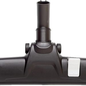 Cepillo de piso de repuesto para aspiradoras Bissell Zing en bolsassin bolsa 2154A, 2156A, 1665, serie Parte # 1613046 Cepillo de piso de repuesto para aspiradoras Bissell Zing en bolsassin bolsa 2154A, 2156A, 1665, serie Parte # 1613046