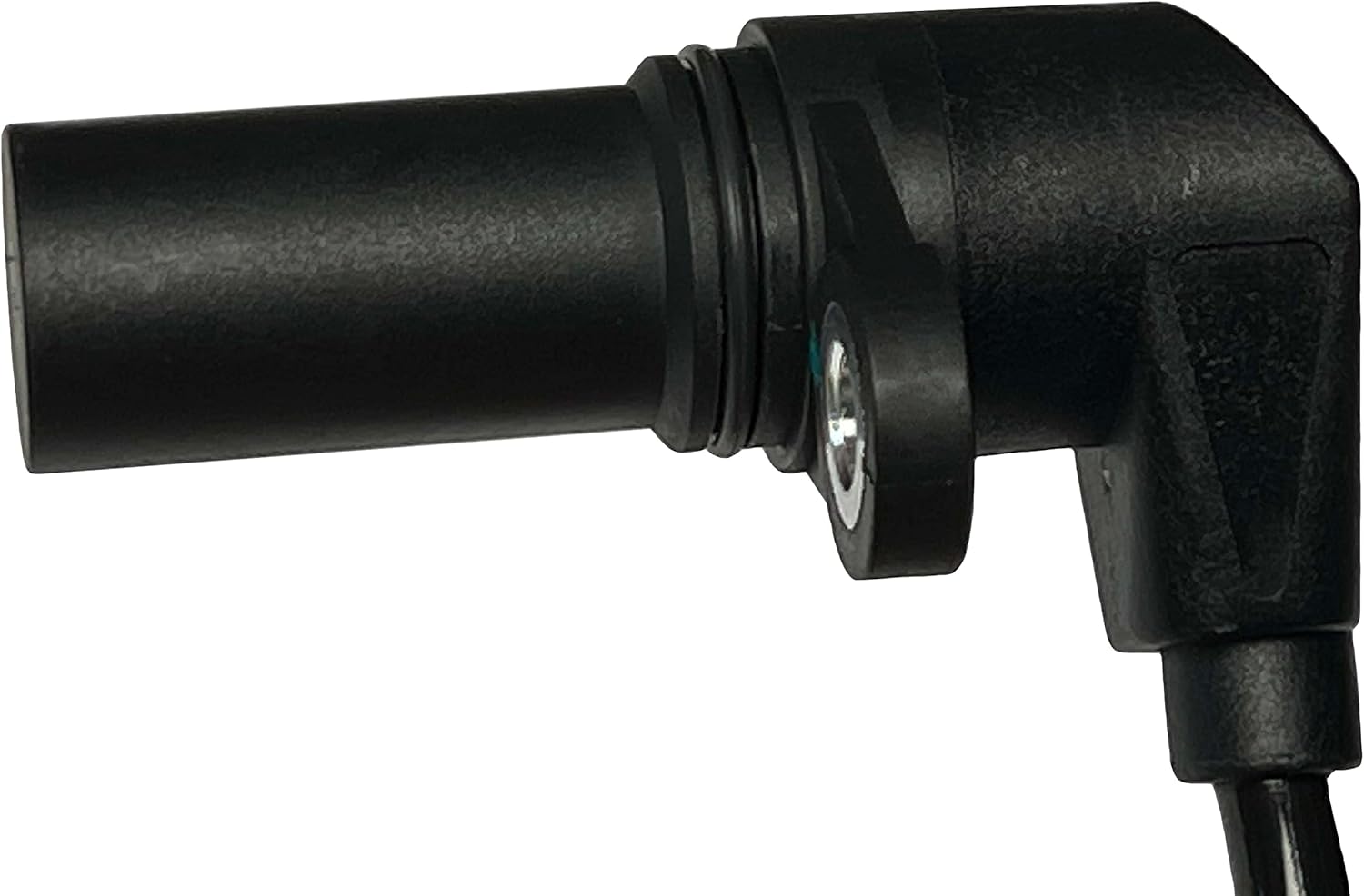 Sensor de posición del cigüeñal CRK074 OEM # 96325868,93434780, CSK010, PC1101 para Chevrolet AveoMatizSpark