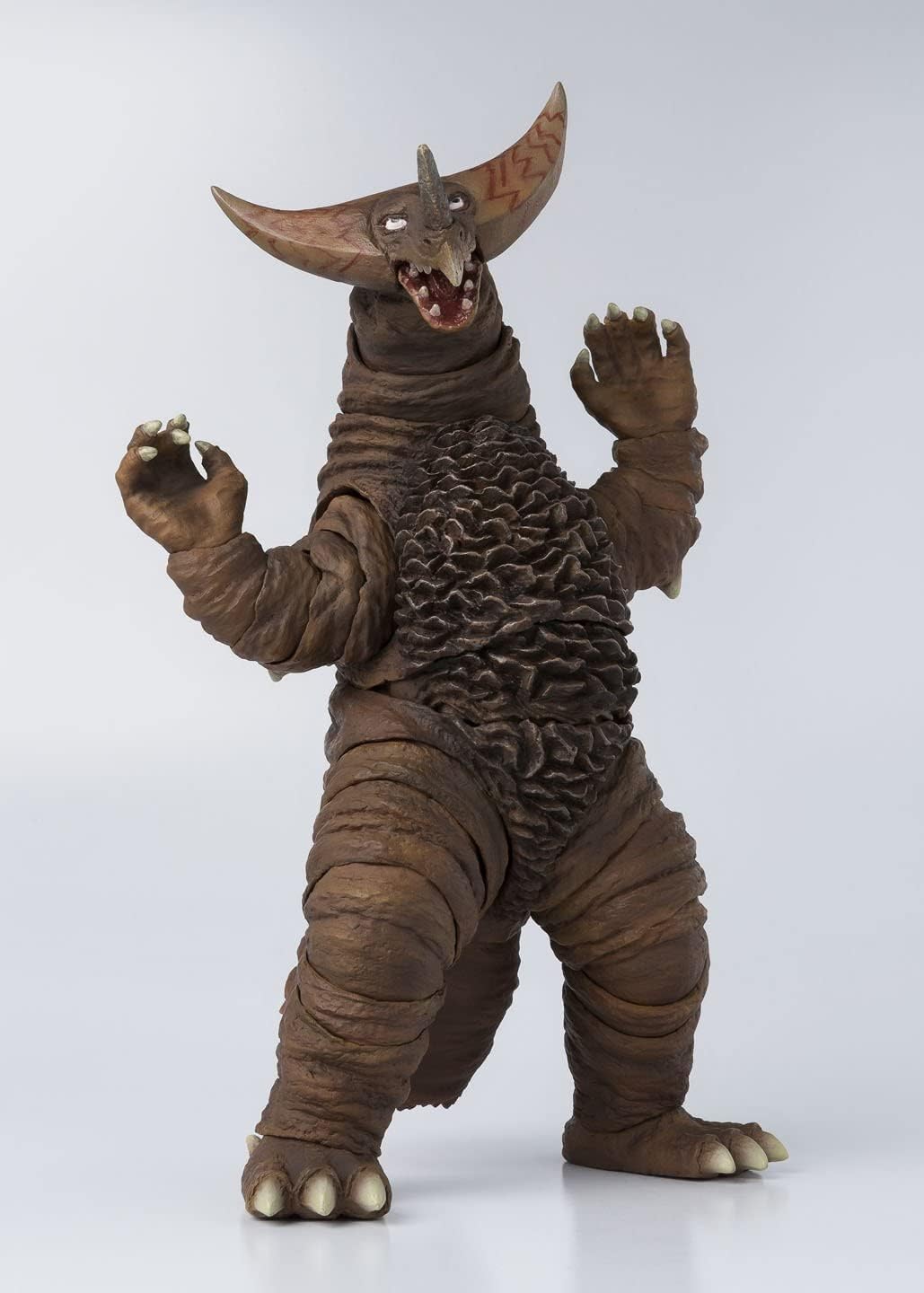 Tamashii Nations – Ultraman – Bandai Spirits S.H.Figuarts – Gomora