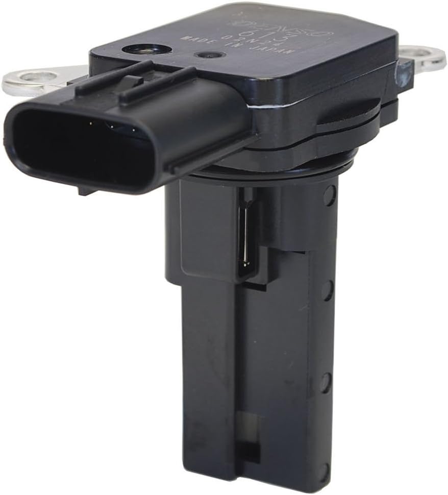 Denso DAC197-6130 sensor de flujo de masa de aire