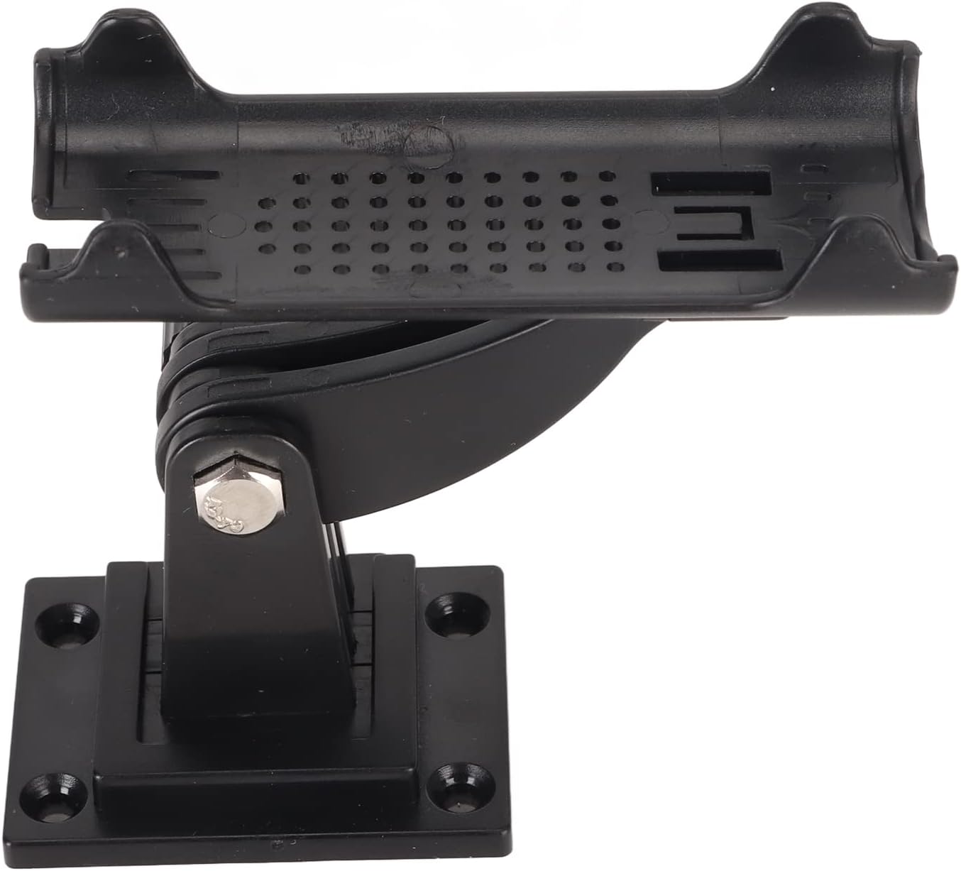 Cámara de guía de enganche inverso, cámara de respaldo inalámbrica impermeable, base adhesiva magnética para caravanas, camiones, remolques, sistema