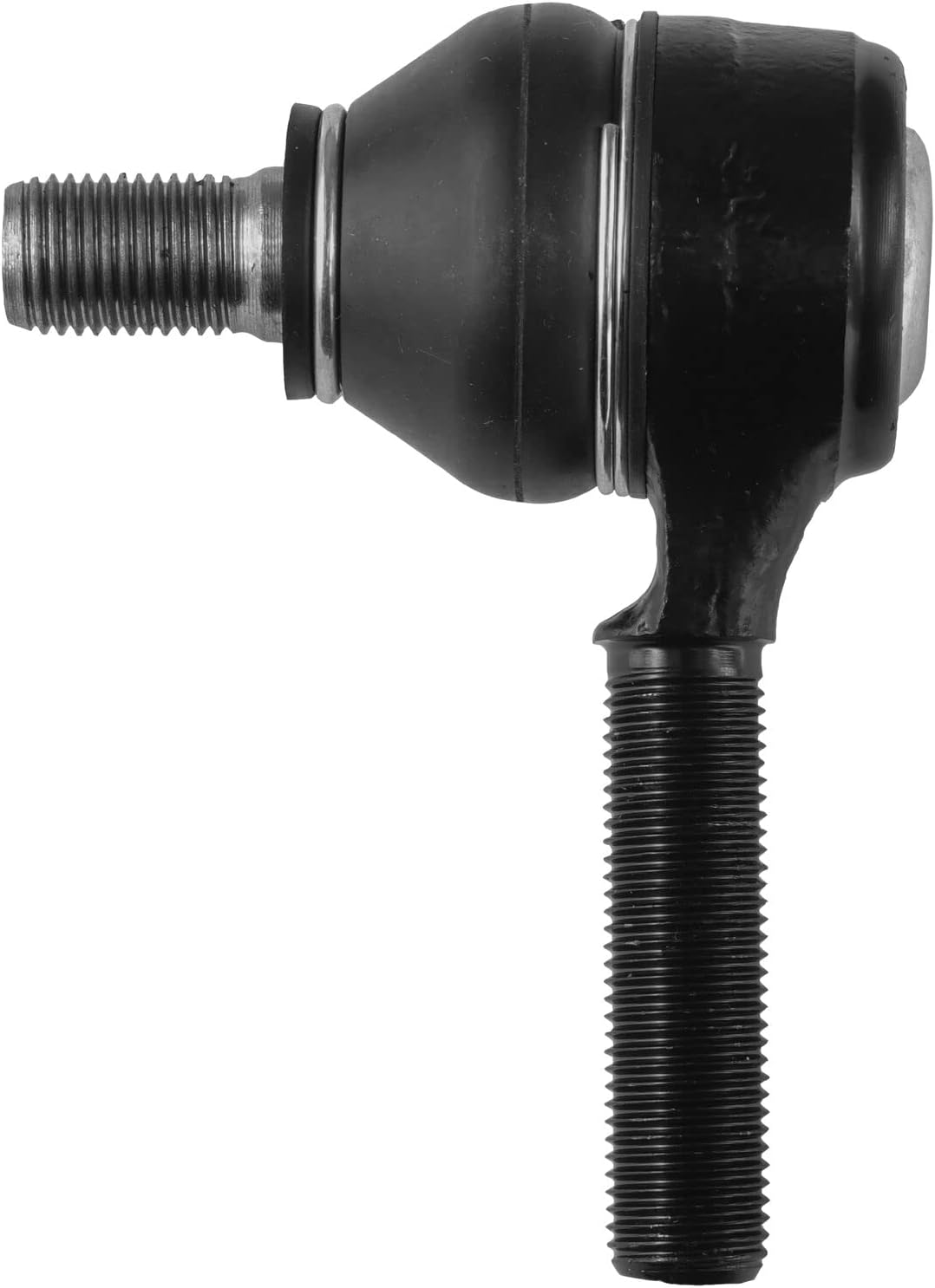Para John Deere Gator HPX 4X2 4X4 GAS Diesel UTV Tie Rod Extremorótulas Mod-ZTF1-15580
