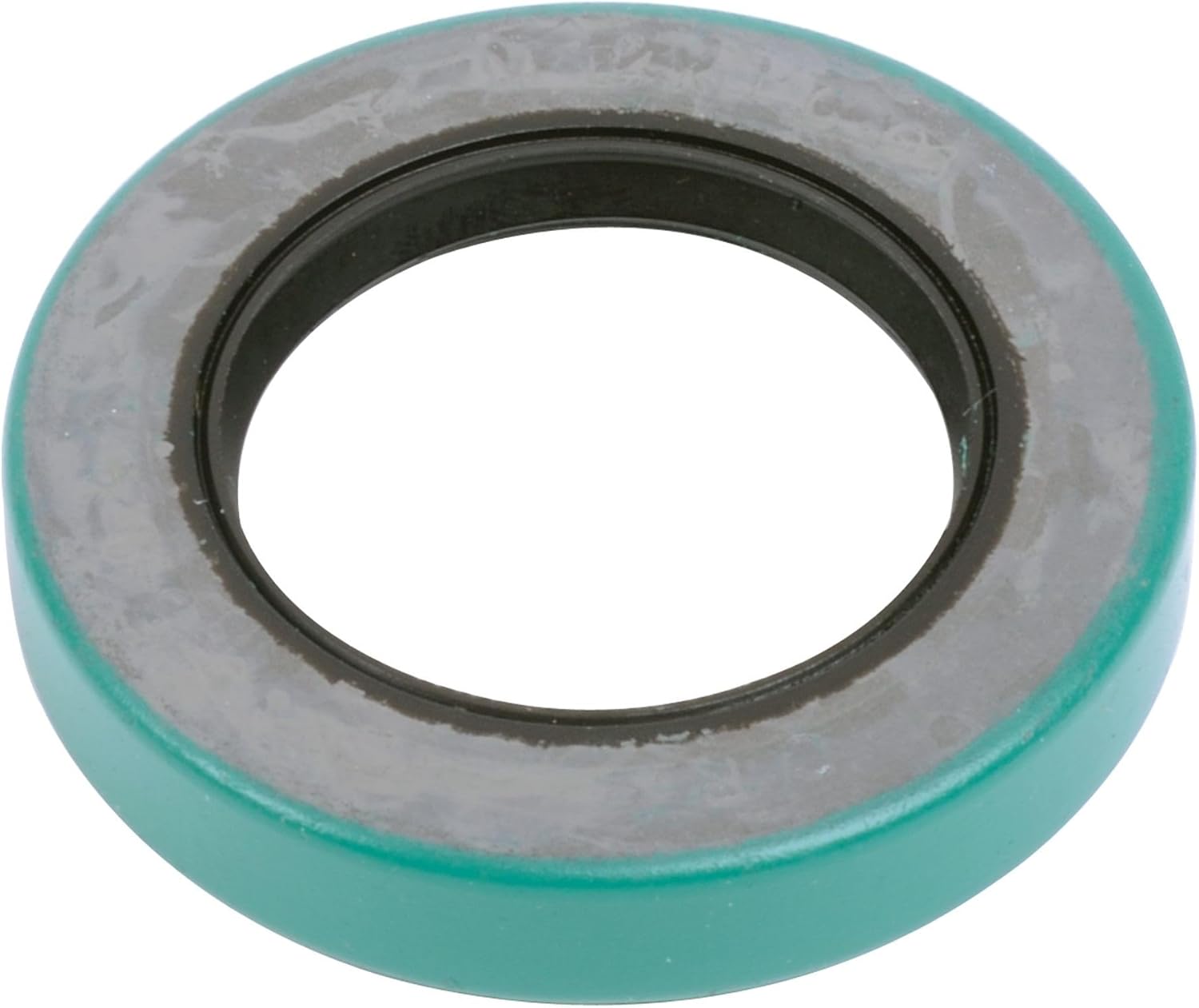 Sello de transmisión manual trasero compatible con Ford F-250 RWD 1974 1975 1976 1977 1978 1979 1980 1981 1982 1983 PC-429962