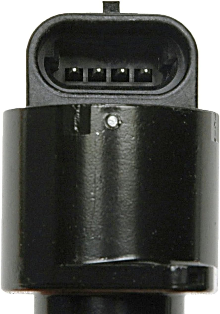 Válvula de control de aire de ralentí de la inyección de combustible compatible con Chevrolet Aveo 2004 2005 2006 PC-71186