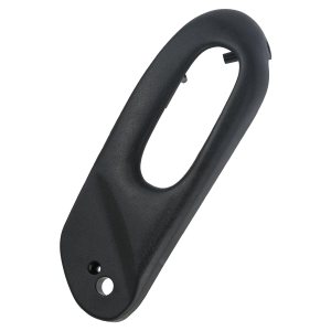 Bisel del panel del interruptor del asiento eléctrico del lado del pasajero compatible con accesorios Chevrolet Corvette C5 1997-2004 sustituye a Bisel del panel del interruptor del asiento eléctrico del lado del pasajero compatible con accesorios Chevrolet Corvette C5 1997-2004 sustituye a