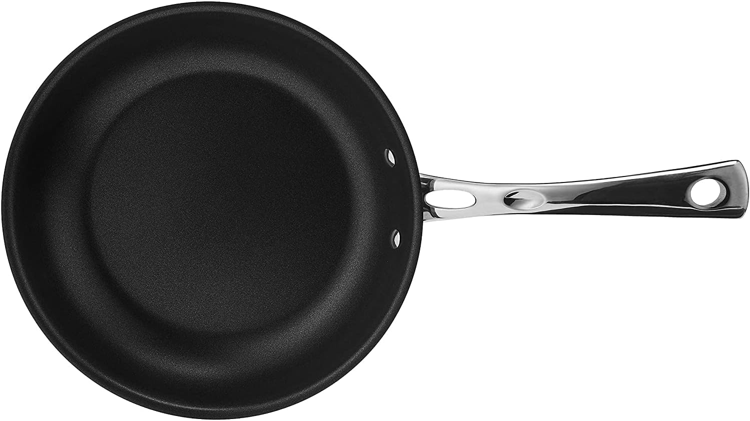 Cuisinart – Sartén