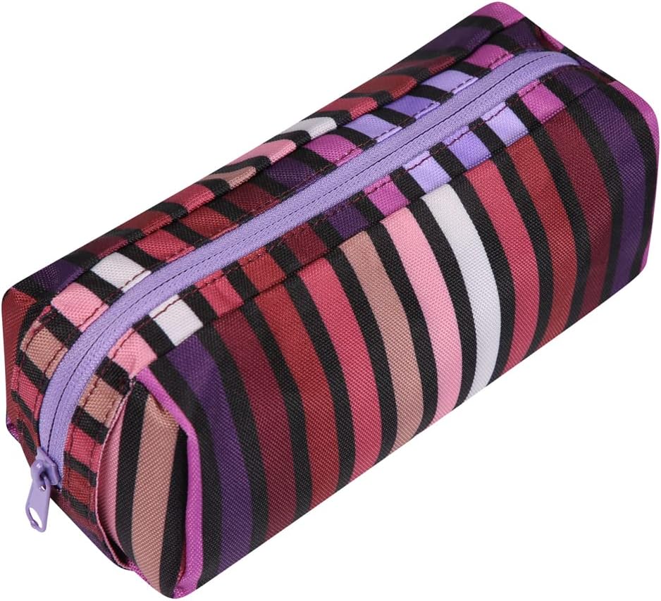 KAVU Pixie Pouch Accesorio de viaje y neceser de maquillaje