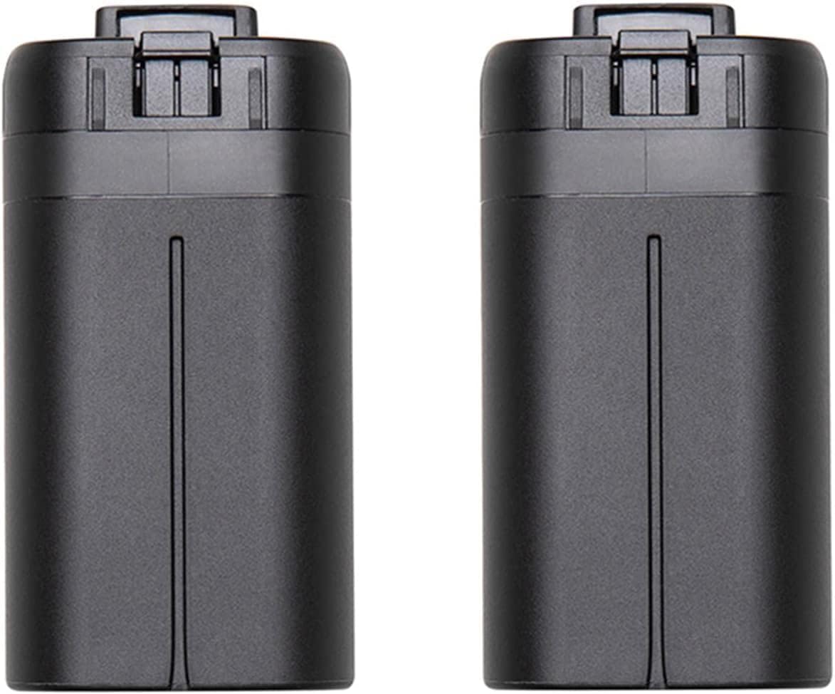 Para DJI Mavic Pro 2.0 Batería 5870mAh 89.2Wh DJI Phantom 44 Pro Batería de reemplazo de vuelo inteligente de alta capacidad para DJI Phantom 44 Pro
