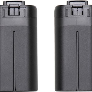 Para DJI Mavic Pro 2.0 Batería 5870mAh 89.2Wh DJI Phantom 44 Pro Batería de reemplazo de vuelo inteligente de alta capacidad para DJI Phantom 44 Pro Para DJI Mavic Pro 2.0 Batería 5870mAh 89.2Wh DJI Phantom 44 Pro Batería de reemplazo de vuelo inteligente de alta capacidad para DJI Phantom 44 Pro