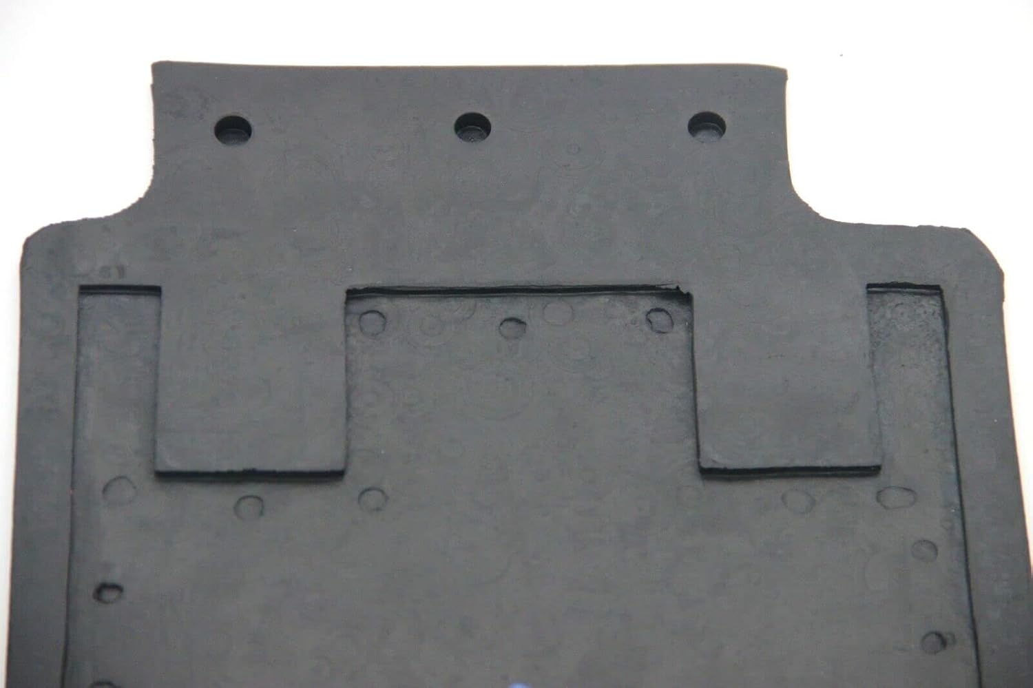 Legion Part Store Aftermarket para Suzuki Samurai SJ410 Juego de guardabarros (azul)