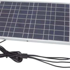 8V 15W Panel Solar Usb Energía Solar Carga de Alta Eficiencia Carga Treasure Cargador de Voltaje de Carga Potencia 8V 15W Panel Solar de Alta 8V 15W Panel Solar Usb Energía Solar Carga de Alta Eficiencia Carga Treasure Cargador de Voltaje de Carga Potencia 8V 15W Panel Solar de Alta