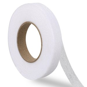 Cinta de fusión de tela, cinta adhesiva para planchar en el dobladillo, cinta adhesiva para dobladillo, pantalones de mezclilla, pantalones, faldas, Cinta de fusión de tela, cinta adhesiva para planchar en el dobladillo, cinta adhesiva para dobladillo, pantalones de mezclilla, pantalones, faldas,