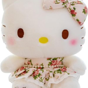 Juguetes de peluche de gatito, figura de almohada de dibujos animados de 15.7 pulgadas, gran regalo para Navidad, Pascua, fiesta de cumpleaños, Año Juguetes de peluche de gatito, figura de almohada de dibujos animados de 15.7 pulgadas, gran regalo para Navidad, Pascua, fiesta de cumpleaños, Año