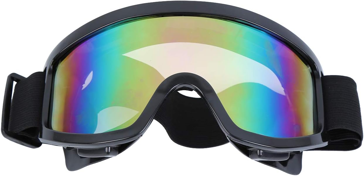 Casco ATV Offroad Casco de motocross casco de motocicleta con guantes gafas máscara para hombres mujeres adultos jóvenes DOTFMVSS 218 aprobado