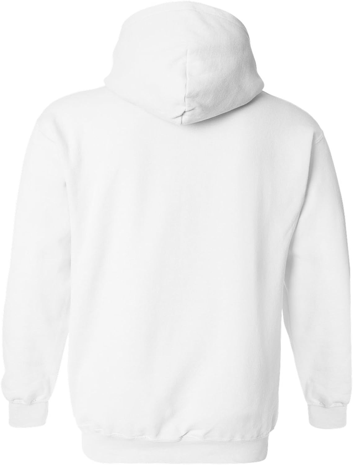 UGP Campus Apparel NCAA Road Trip Script, sudadera con capucha de color del equipo, universidad, universidad