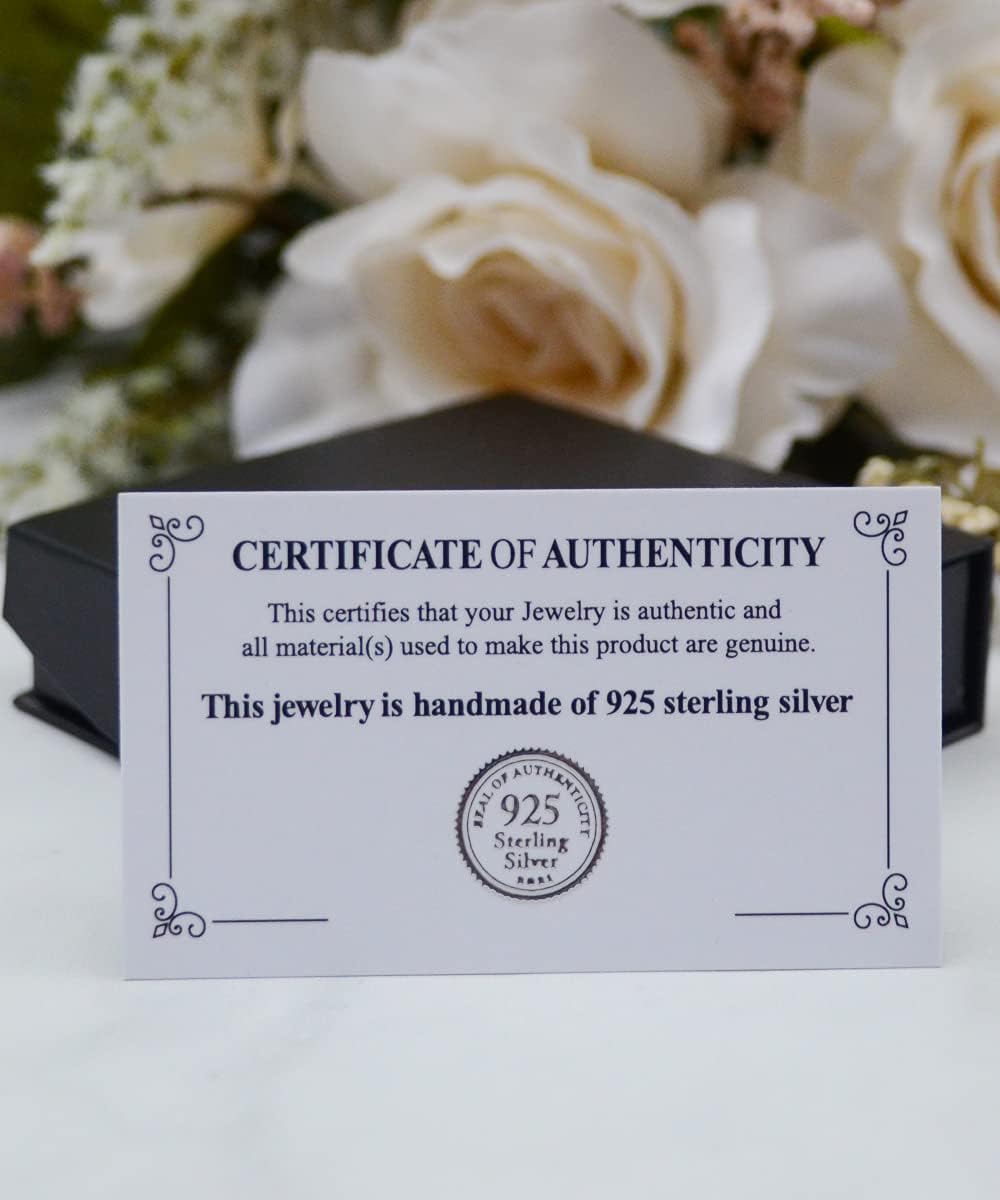 To Mother Of The Groom, Thank You For Raising The Man Of My Dream Love Knot Rose Gold Necklace, For Mother Of The Groom, Valentines, Birthday,