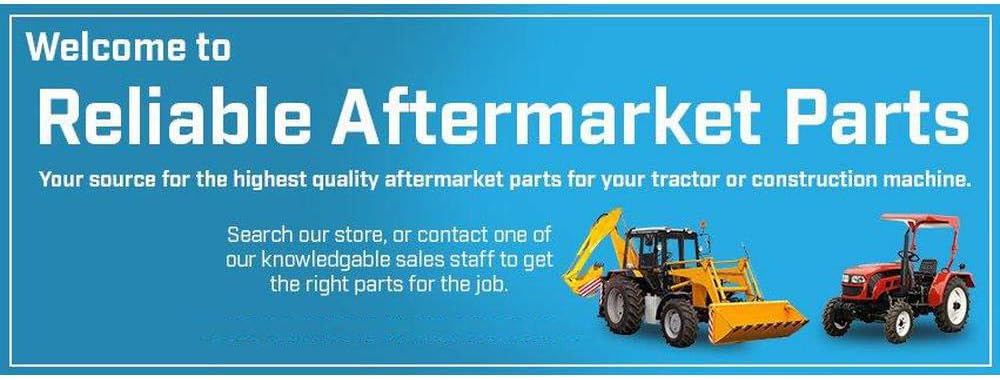 L31055 – Bota de cambio de marchas para John Deere 820 920 1020 1120 1520 2020 2120 +