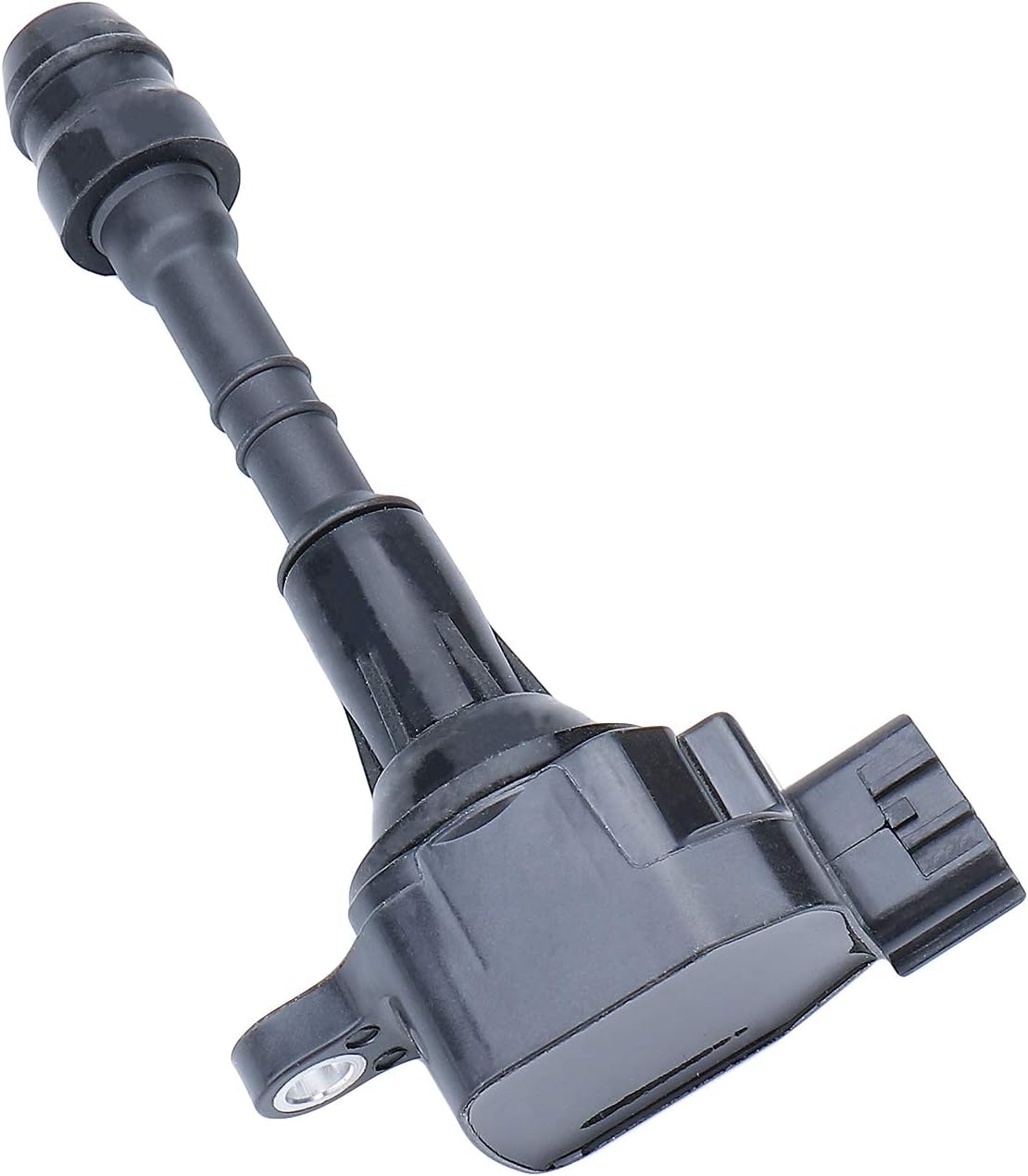 DRIVESTAR Paquete de bobinas de encendido UF349 para Nissan Altima Maxima Pathfinder Frontier Murano Xterra para Infiniti I35 QX4 3.5L 4.0L